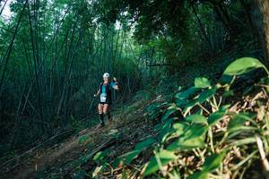 BIB: 
                            <button type="button" onclick="openModal(28124800)" class="btn btn-primary btn-sm float-right btn-popup" data-toggle="modal" data-target=".modal-high-quality">
                        <i class="fas fa-shopping-cart"></i> Add to Cart
                    </button>
                                            <button type="button" onclick="isThisMe(28124800, true)" class="btn btn-success btn-sm float-right btn-popup btn-isme hidden" data-toggle="tooltip" data-placement="bottom" title="นี่คือรูปของคุณใช่ไหม คลิกที่นี่เพื่อเอาเข้าอัลบั้ม">
                        <i class="fas fa-plus"></i> Add to album
                    </button>
                    <button type="button" onclick="isThisMe(28124800, false)" class="btn btn-warning btn-sm float-right btn-popup btn-isnotme hidden">
                        <i class="fas fa-ban"></i> Remove from album
                    </button>